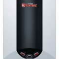 Водонагреватель THERMEX IBL 10-О